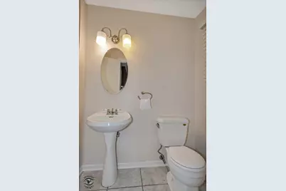 15530 Donegal Drive, Manhattan, IL 60442 - Photo 10