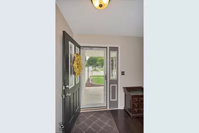 15530 Donegal Drive, Manhattan, IL 60442 - Photo 2