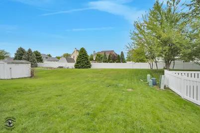 15530 Donegal Drive, Manhattan, IL 60442 - Photo 24