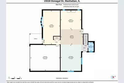 15530 Donegal Drive, Manhattan, IL 60442 - Photo 26