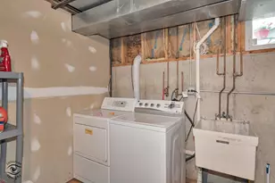 15530 Donegal Dr, Manhattan, IL 60442 - Photo 22