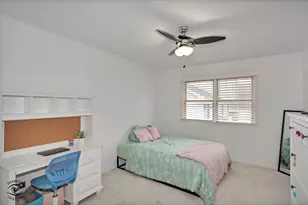 15530 Donegal Dr, Manhattan, IL 60442 - Photo 14