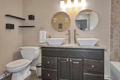 15530 Donegal Drive, Manhattan, IL 60442 - Photo 16