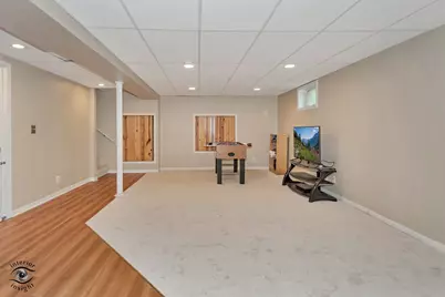 15530 Donegal Drive, Manhattan, IL 60442 - Photo 20