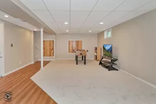 15530 Donegal Dr, Manhattan, IL 60442 - Photo 20