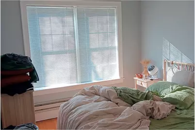 805 Judson Avenue #3, Evanston, IL 60202 - Photo 8