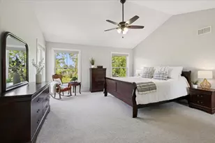 1430 Prairie Trail, Grayslake, IL 60030 - Photo 24