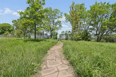 1430 Prairie Trail, Grayslake, IL 60030 - Photo 44