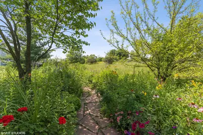 1430 Prairie Trail, Grayslake, IL 60030 - Photo 40