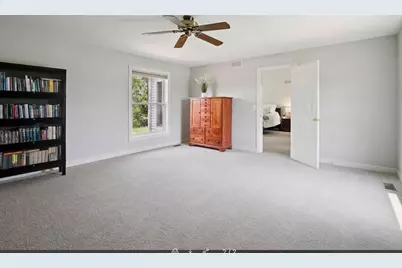 1430 Prairie Trail, Grayslake, IL 60030 - Photo 26