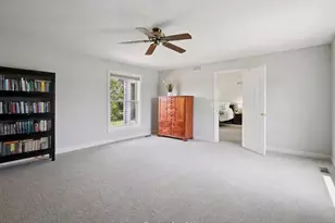 1430 Prairie Trail, Grayslake, IL 60030 - Photo 26