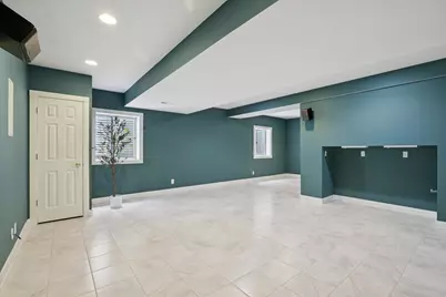 1430 Prairie Trail, Grayslake, IL 60030 - Photo 34