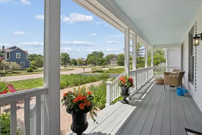 1430 Prairie Trail, Grayslake, IL 60030 - Photo 38