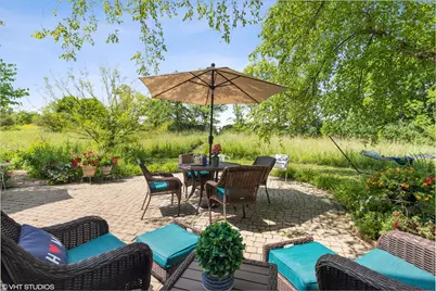 1430 Prairie Trail, Grayslake, IL 60030 - Photo 6