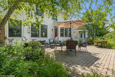 1430 Prairie Trail, Grayslake, IL 60030 - Photo 4