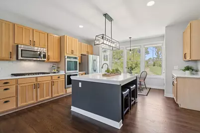 1430 Prairie Trail, Grayslake, IL 60030 - Photo 18