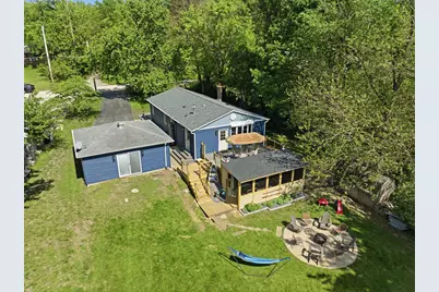 34500 S Lakeside Terrace, Wilmington, IL 60481 - Photo 4