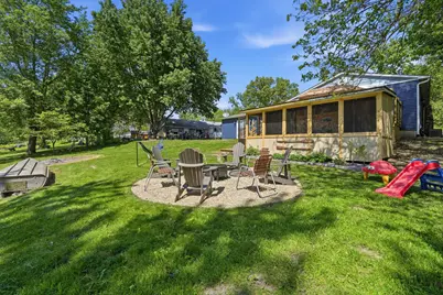 34500 S Lakeside Terrace, Wilmington, IL 60481 - Photo 14