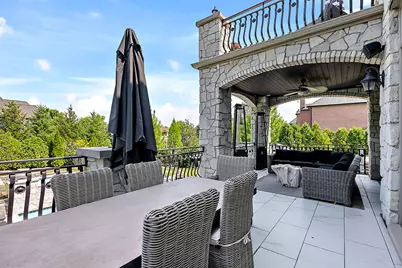 8611 Crest Court, Burr Ridge, IL 60527 - Photo 52