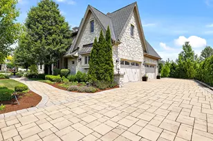 8611 Crest Ct, Burr Ridge, IL 60527 - Photo 58