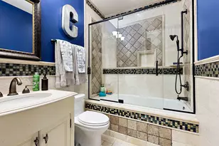 8611 Crest Ct, Burr Ridge, IL 60527 - Photo 36