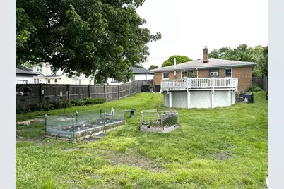 5224 Wolf Road, Western Springs, IL 60558 - Photo 20