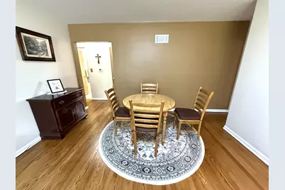 5224 Wolf Road, Western Springs, IL 60558 - Photo 6