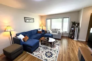 5224 Wolf Rd, Western Springs, IL 60558 - Photo 4