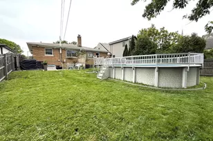 5224 Wolf Rd, Western Springs, IL 60558 - Photo 20