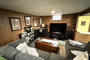 5224 Wolf Rd, Western Springs, IL 60558 - Photo 12