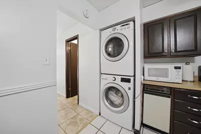 966 N Rohlwing Road #GA, Addison, IL 60101 - Photo 14