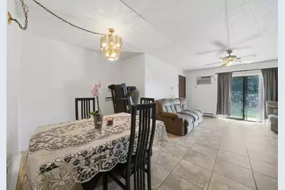 966 N Rohlwing Road #GA, Addison, IL 60101 - Photo 10