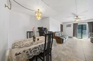 966 N Rohlwing Rd, Addison, IL 60101 - Photo 10