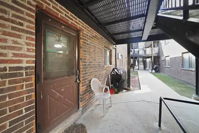 966 N Rohlwing Road #GA, Addison, IL 60101 - Photo 26