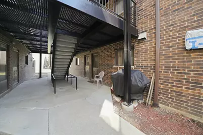 966 N Rohlwing Road #GA, Addison, IL 60101 - Photo 28