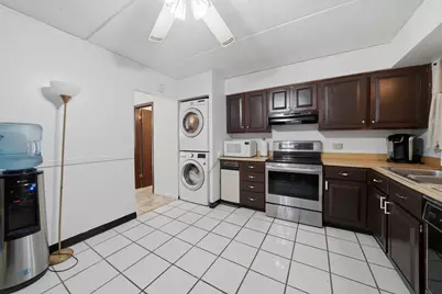 966 N Rohlwing Road #GA, Addison, IL 60101 - Photo 16