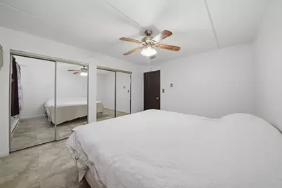 966 N Rohlwing Road #GA, Addison, IL 60101 - Photo 18