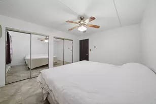 966 N Rohlwing Rd, Addison, IL 60101 - Photo 18