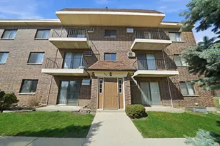 966 N Rohlwing Rd, Addison, IL 60101 - Photo 1