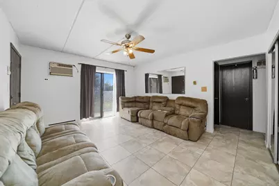 966 N Rohlwing Road #GA, Addison, IL 60101 - Photo 8