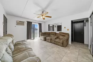 966 N Rohlwing Rd, Addison, IL 60101 - Photo 8