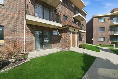 966 N Rohlwing Road #GA, Addison, IL 60101 - Photo 4