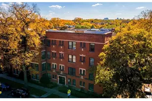 320 Lee St, Evanston, IL 60202 - Photo 1