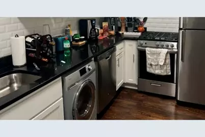 320 Lee Street #2, Evanston, IL 60202 - Photo 4