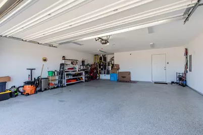 220 Justice Lane, Princeton, IL 61356 - Photo 24