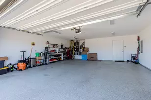 220 Justice Ln, Princeton, IL 61356 - Photo 24