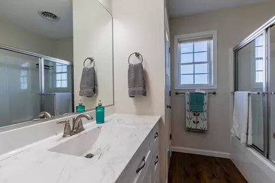 220 Justice Lane, Princeton, IL 61356 - Photo 20