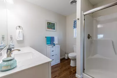 220 Justice Lane, Princeton, IL 61356 - Photo 18