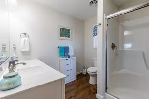 220 Justice Ln, Princeton, IL 61356 - Photo 18