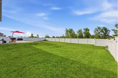 25424 W Cerena Circle, Plainfield, IL 60586 - Photo 40